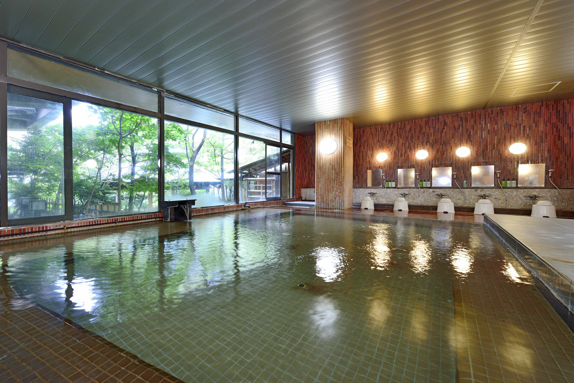 Ohtsuki Hotel Wafukan Atami  Exterior photo